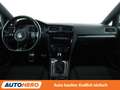 Volkswagen Golf GTI 2.0 TSI R BlueMotion 4Motion Aut.*NAVI*LED*ACC* Schwarz - thumbnail 12