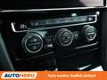 Volkswagen Golf GTI 2.0 TSI R BlueMotion 4Motion Aut.*NAVI*LED*ACC* Schwarz - thumbnail 23
