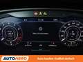 Volkswagen Golf GTI 2.0 TSI R BlueMotion 4Motion Aut.*NAVI*LED*ACC* Schwarz - thumbnail 20