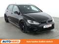 Volkswagen Golf GTI 2.0 TSI R BlueMotion 4Motion Aut.*NAVI*LED*ACC* Schwarz - thumbnail 8
