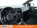 Volkswagen Golf GTI 2.0 TSI R BlueMotion 4Motion Aut.*NAVI*LED*ACC* Schwarz - thumbnail 11