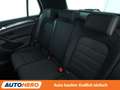 Volkswagen Golf GTI 2.0 TSI R BlueMotion 4Motion Aut.*NAVI*LED*ACC* Schwarz - thumbnail 14