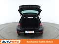 Volkswagen Golf GTI 2.0 TSI R BlueMotion 4Motion Aut.*NAVI*LED*ACC* Schwarz - thumbnail 16