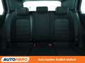 Volkswagen Golf GTI 2.0 TSI R BlueMotion 4Motion Aut.*NAVI*LED*ACC* Schwarz - thumbnail 15