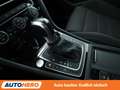 Volkswagen Golf GTI 2.0 TSI R BlueMotion 4Motion Aut.*NAVI*LED*ACC* Schwarz - thumbnail 24