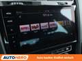 Volkswagen Golf GTI 2.0 TSI R BlueMotion 4Motion Aut.*NAVI*LED*ACC* Schwarz - thumbnail 21