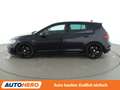 Volkswagen Golf GTI 2.0 TSI R BlueMotion 4Motion Aut.*NAVI*LED*ACC* Schwarz - thumbnail 3