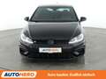 Volkswagen Golf GTI 2.0 TSI R BlueMotion 4Motion Aut.*NAVI*LED*ACC* Schwarz - thumbnail 9