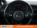 Volkswagen Golf GTI 2.0 TSI R BlueMotion 4Motion Aut.*NAVI*LED*ACC* Schwarz - thumbnail 19
