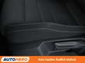 Volkswagen Golf GTI 2.0 TSI R BlueMotion 4Motion Aut.*NAVI*LED*ACC* Schwarz - thumbnail 27