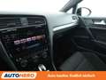 Volkswagen Golf GTI 2.0 TSI R BlueMotion 4Motion Aut.*NAVI*LED*ACC* Schwarz - thumbnail 26