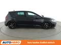 Volkswagen Golf GTI 2.0 TSI R BlueMotion 4Motion Aut.*NAVI*LED*ACC* Schwarz - thumbnail 7