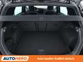 Volkswagen Golf GTI 2.0 TSI R BlueMotion 4Motion Aut.*NAVI*LED*ACC* Schwarz - thumbnail 17