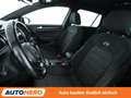 Volkswagen Golf GTI 2.0 TSI R BlueMotion 4Motion Aut.*NAVI*LED*ACC* Schwarz - thumbnail 10