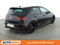 Volkswagen Golf GTI 2.0 TSI R BlueMotion 4Motion Aut.*NAVI*LED*ACC* Schwarz - thumbnail 6