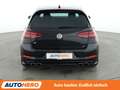 Volkswagen Golf GTI 2.0 TSI R BlueMotion 4Motion Aut.*NAVI*LED*ACC* Schwarz - thumbnail 5