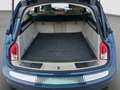 Opel Insignia A Sports Tourer 2,0 CDTI Business TÜV NEU Grün - thumbnail 22