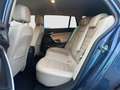 Opel Insignia A Sports Tourer 2,0 CDTI Business TÜV NEU Grün - thumbnail 20