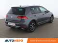 Volkswagen Golf 1.5 TSI EVO IQ.Drive DSG7 Gris - thumbnail 6