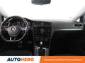Volkswagen Golf 1.5 TSI EVO IQ.Drive DSG7 Gris - thumbnail 12