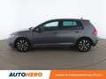Volkswagen Golf 1.5 TSI EVO IQ.Drive DSG7 Gris - thumbnail 3