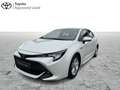 Toyota Corolla Dynamic Plus Blanc - thumbnail 1