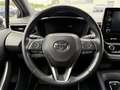 Toyota Corolla Dynamic Plus Blanc - thumbnail 9