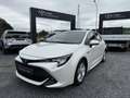 Toyota Corolla Dynamic Plus Blanc - thumbnail 14