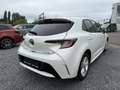 Toyota Corolla Dynamic Plus Blanc - thumbnail 3
