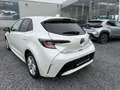 Toyota Corolla Dynamic Plus Blanc - thumbnail 4