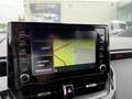 Toyota Corolla Dynamic Plus Blanc - thumbnail 12
