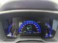Toyota Corolla Dynamic Plus Blanc - thumbnail 11