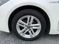 Toyota Corolla Dynamic Plus Blanc - thumbnail 5