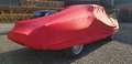 Fiat 850 Sport Spider America Red - thumbnail 7