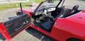 Fiat 850 Sport Spider America Czerwony - thumbnail 4