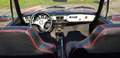 Fiat 850 Sport Spider America Kırmızı - thumbnail 5