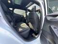 Ford Fiesta 1.0 EcoBoost ST Line Panorama LED 140 PK Blanc - thumbnail 24