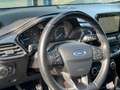 Ford Fiesta 1.0 EcoBoost ST Line Panorama LED 140 PK Blanc - thumbnail 14