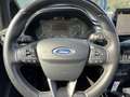 Ford Fiesta 1.0 EcoBoost ST Line Panorama LED 140 PK Blanc - thumbnail 13