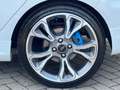 Ford Fiesta 1.0 EcoBoost ST Line Panorama LED 140 PK Blanc - thumbnail 10