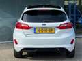 Ford Fiesta 1.0 EcoBoost ST Line Panorama LED 140 PK Blanc - thumbnail 4