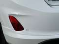 Ford Fiesta 1.0 EcoBoost ST Line Panorama LED 140 PK Blanc - thumbnail 5