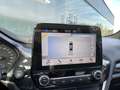 Ford Fiesta 1.0 EcoBoost ST Line Panorama LED 140 PK Blanc - thumbnail 20