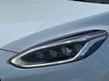 Ford Fiesta 1.0 EcoBoost ST Line Panorama LED 140 PK Blanc - thumbnail 8