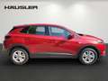 Opel Grandland X Edition*1.2*Klima*Kamera*SHZ*LHZ* Rosso - thumbnail 3