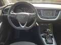 Opel Grandland X Edition*1.2*Klima*Kamera*SHZ*LHZ* Rosso - thumbnail 12