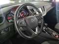 Opel Grandland X Edition*1.2*Klima*Kamera*SHZ*LHZ* Rosso - thumbnail 10