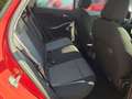 Opel Grandland X Edition*1.2*Klima*Kamera*SHZ*LHZ* Rosso - thumbnail 15