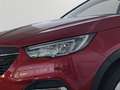 Opel Grandland X Edition*1.2*Klima*Kamera*SHZ*LHZ* Rosso - thumbnail 7