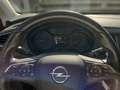Opel Grandland X Edition*1.2*Klima*Kamera*SHZ*LHZ* Rosso - thumbnail 13